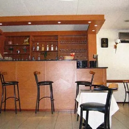 Aristoteles 3*