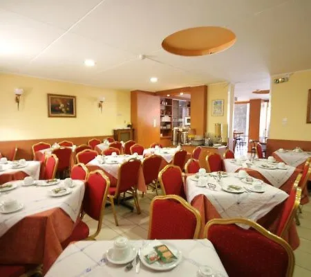 Aristoteles Athens