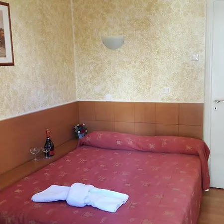 Ξενοδοχείο ξενοδοχειο αριστοτέλης