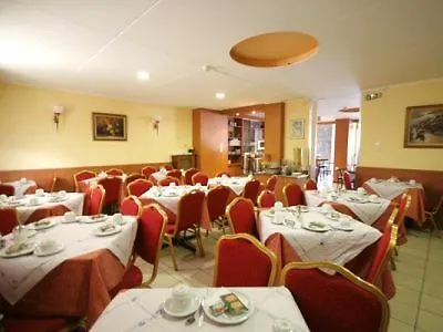 Aristoteles 3* Athen